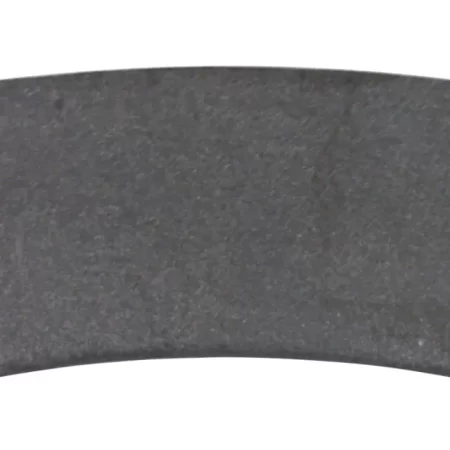 Fonteyn | Zwembad Randsteen | Randtegel Radius R225 met Afgeronde Neus