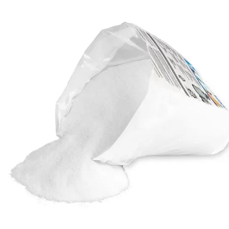Zwembad zout 25 kg